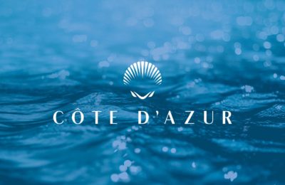 Côte D’Azur